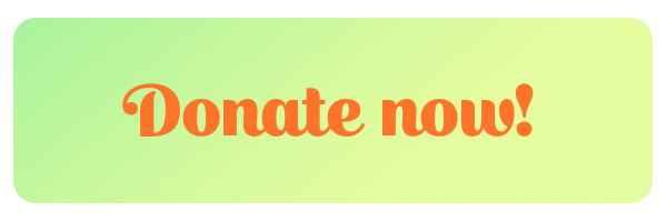 Donate now button